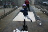 20120212039.jpg